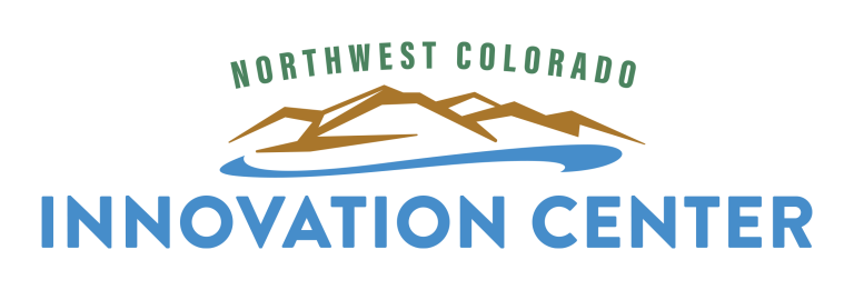 Northwest Colorado Innovation Center